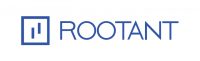 RootAnt-logo.jpg