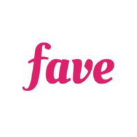 fave-logo20220217092907.jpg