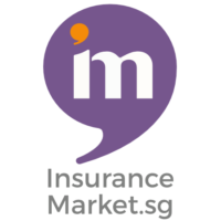 Insurance Market.png