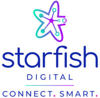Starfish_Digital Logo + tagline RGB copy.jpg