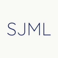 sjml-logo20220125141755.png