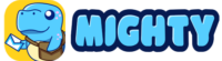 Mighty-logo-emblem-120px-min.png
