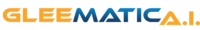 Gleematic AI - Company Logo [PNG].png