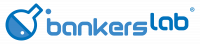 BankersLab_Logo-R-lrg.png