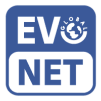 evonet-logo20211112113710.png