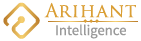 Arihant intelligence logo website-15-15.png