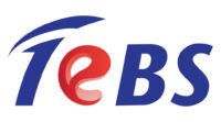 tebs-logo20200911134644.jpg