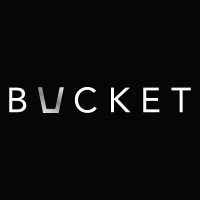 bucket-logo.jpg