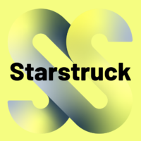 starstruck-logo20230613095914.png