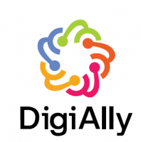 digially-logo20200510124917.png