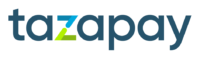 Tazapay-logotype- blue.png