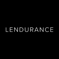 lendurance-logo-2000x200020190815090740.jpg