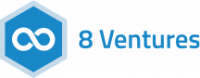 8 Ventures.png