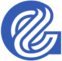 eg-logo-june-2020120201106135304.png