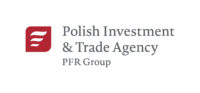 polish-investment-and-trade-agency-logo-pantone20230524091018.jpg