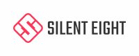Silent Eight logo.jpg