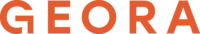 Geora_Logo_Orange.png