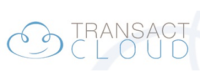 transact-cloud-logo-goog20230220153915.png