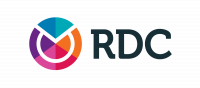 RDC-Logo.png