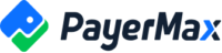 payermax-logo20210726114827.png