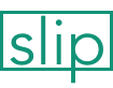 slip-home-screen-logo20200428134334.png
