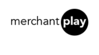 MerchantPlay.png