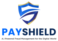 payshield20200608021513.png
