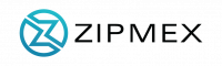 Zipmex_logo_Horizontal_Gradient_Black.png