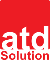 atd solution.png