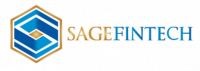 Sage_Landscape-Logo.png