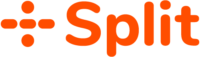 logo-split-orange.png