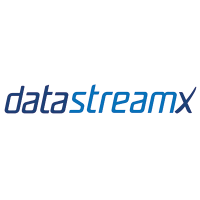 DataStreamX.png