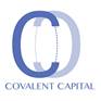 Covalent-Logo.jpg