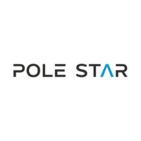 Pole-Star-Logo-SFA-directory.jpg