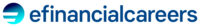 eFinancialCareers_Logo_Horizontal.jpeg