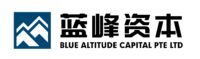 BAC Logo 02_Website.jpg