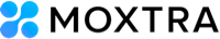 moxtra-logo-202020200916161756.png