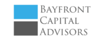 bayfront-logo20210201040539.png