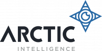 Arctic-Intelligence-Logo.png