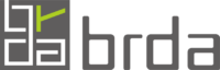 logo-horizontal20210506122310.png