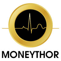 Moneythor.png
