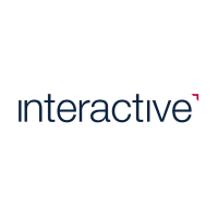 JLT Interactive.png
