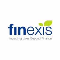 Finexis-Logo-Thumbnail.jpg