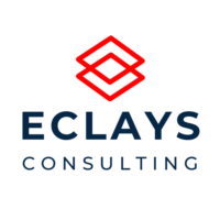 eclays-logo20230125145104.png