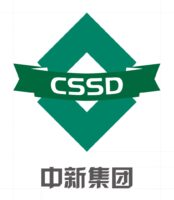 cssd-logo20220406080416.jpg