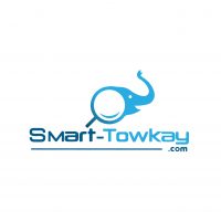 smart-towkay-new-logo--copy20200502084907.jpg