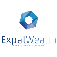 Expat Wealth.png
