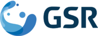 gsr-logo-120210622093241.png
