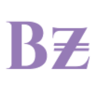 bizbaz-logo20200515175548.png