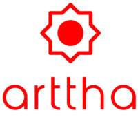 arttha-logo-high20200206094536.jpg